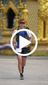 BIB:  <button type="button" onclick="openModal(26805064)" class="btn btn-primary btn-sm float-right" data-toggle="modal" data-target=".modal-high-quality">
                <i class="fa fa-download"></i> Download
                </button>